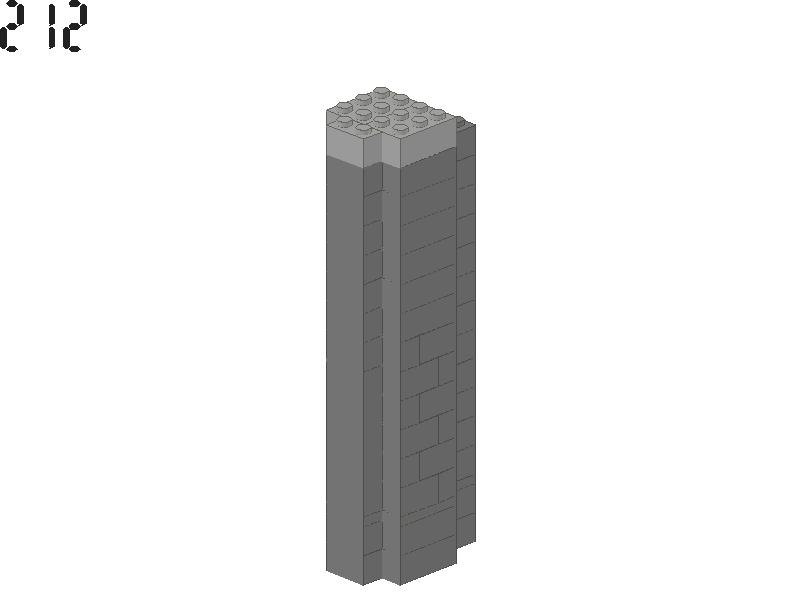 togo212.jpg