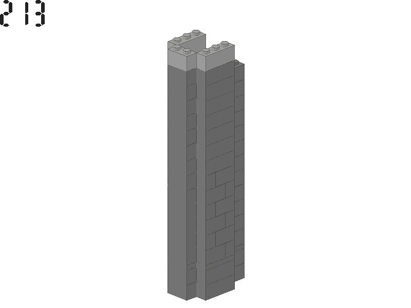 togo213.jpg
