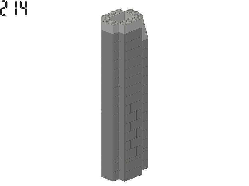 togo214.jpg