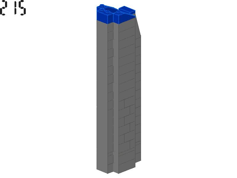 togo215.jpg