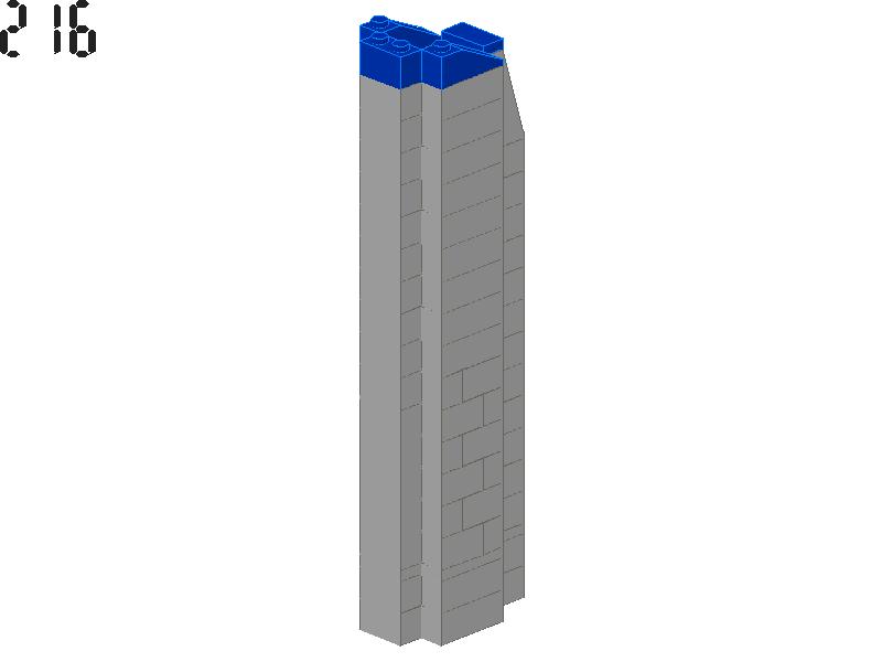 togo216.jpg