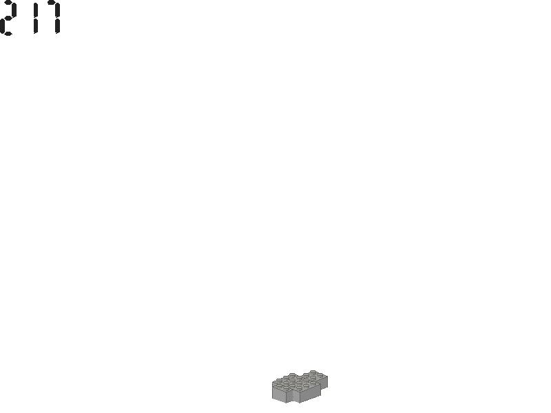 togo217.jpg