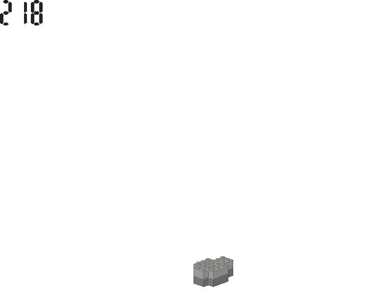 togo218.jpg