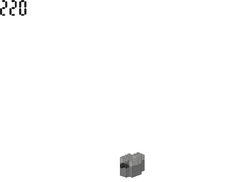 togo220.jpg