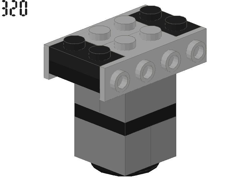 togo320.jpg