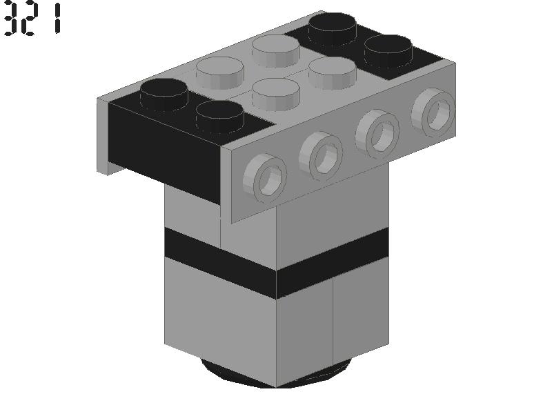 togo321.jpg