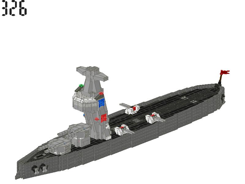 togo326.jpg