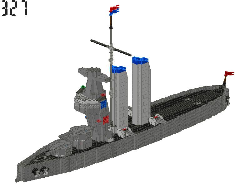 togo327.jpg