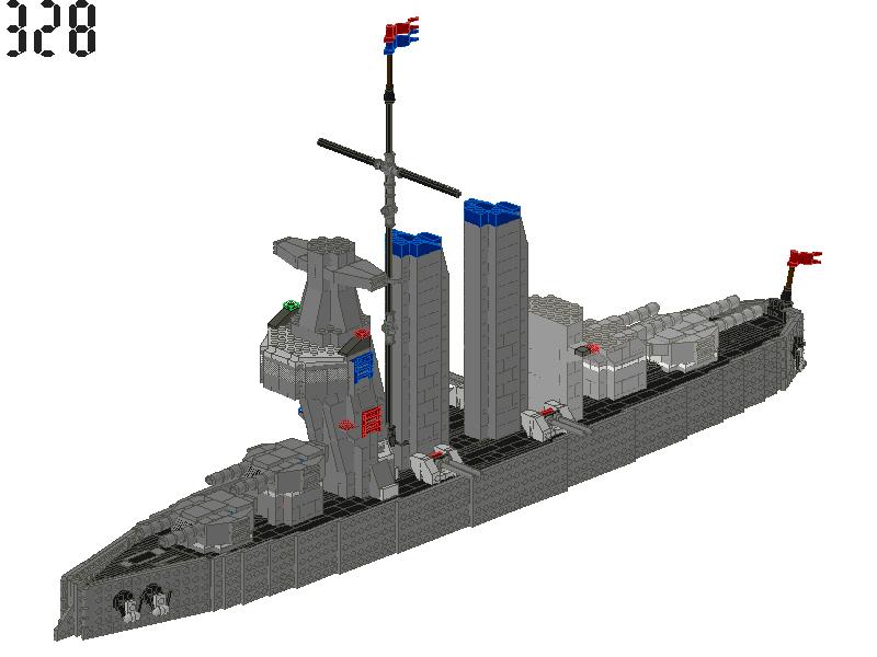 togo328.jpg