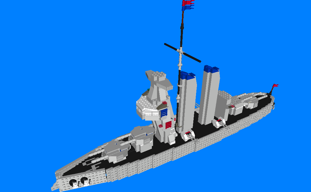 togo01.png