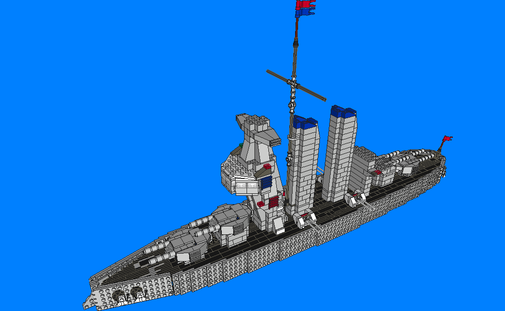 togo02.png