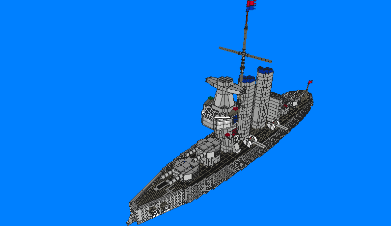 togo03.png