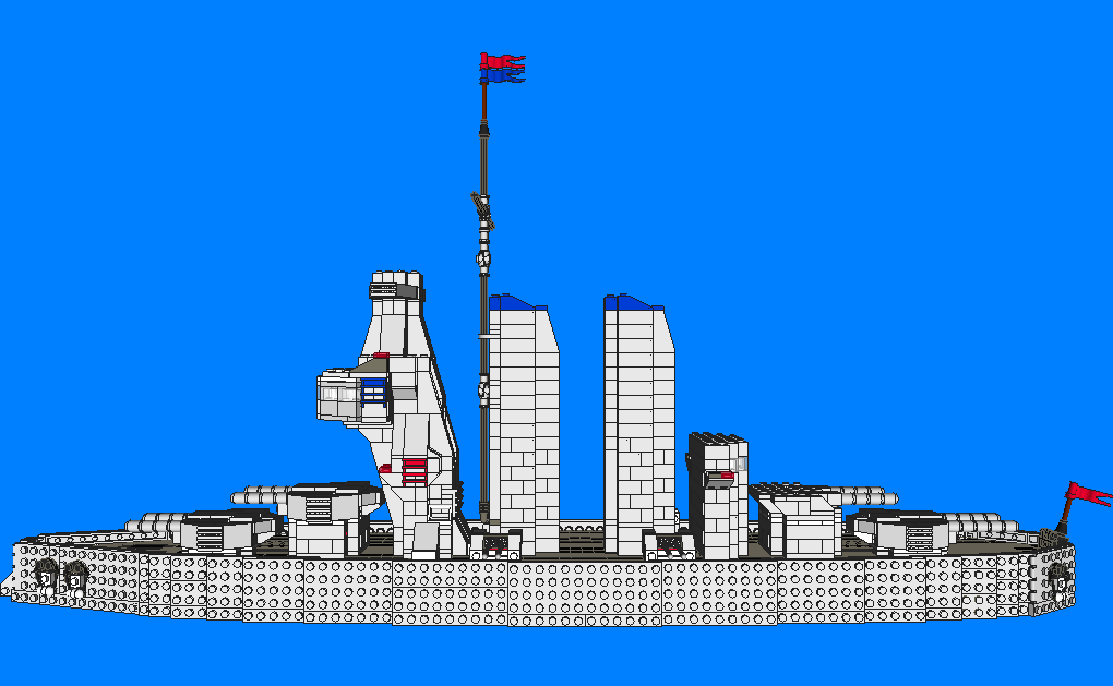 togo06.png