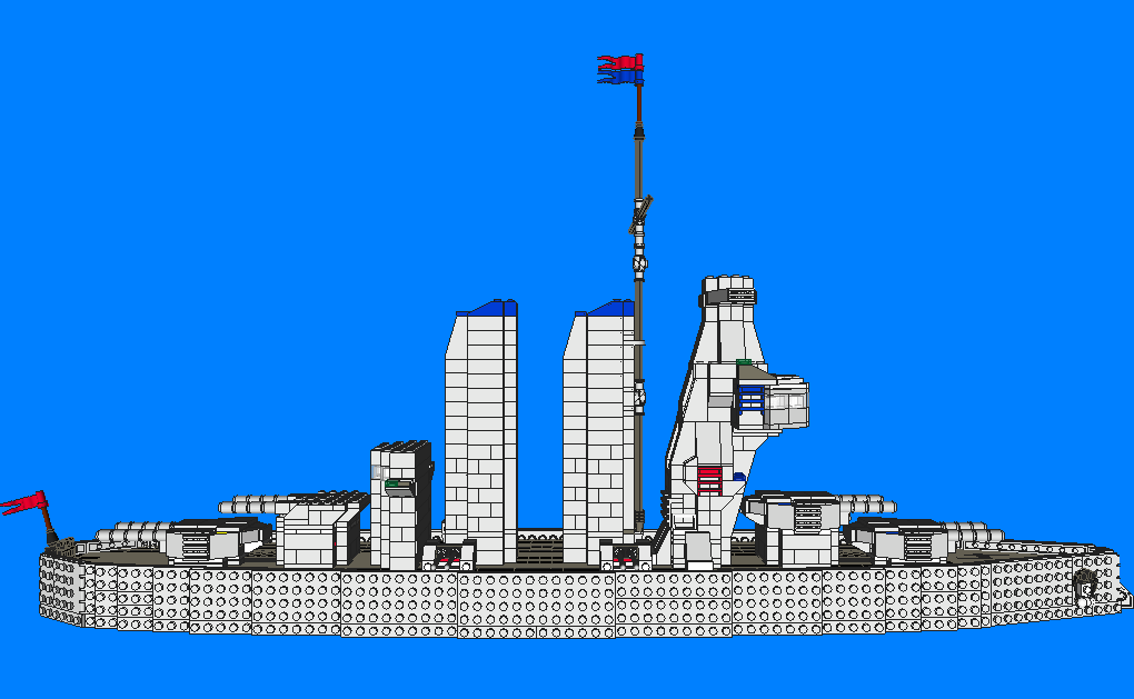 togo07.png