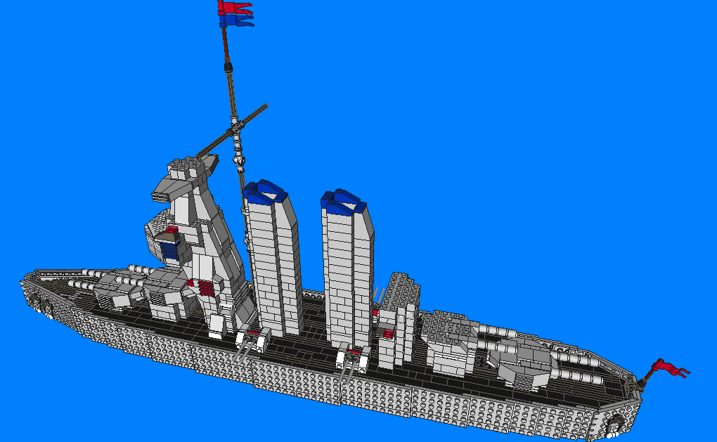togo08.png