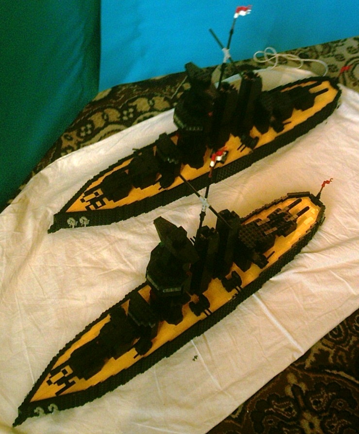 04.jpg