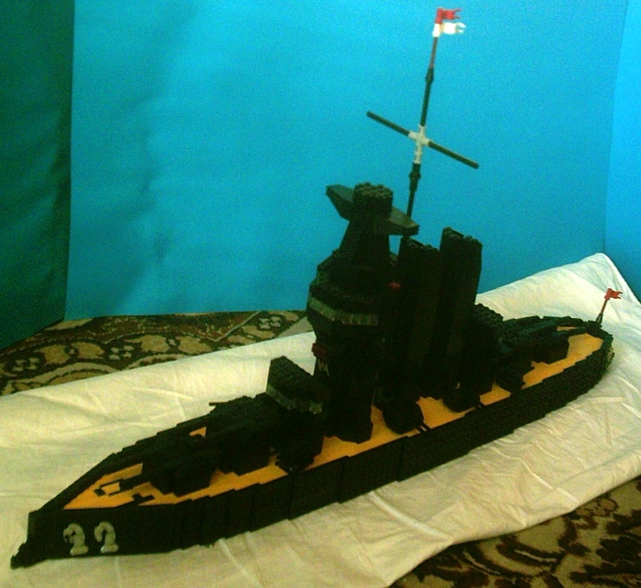 06.jpg