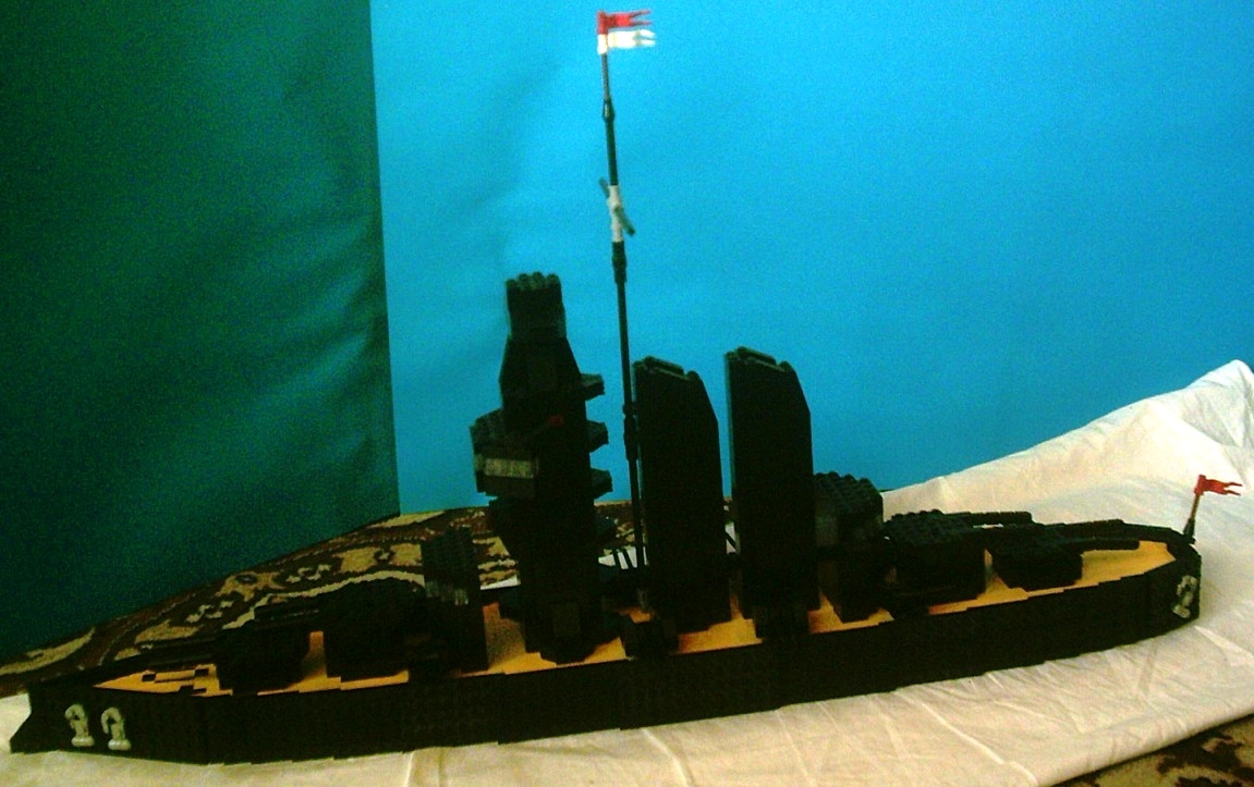 12.jpg