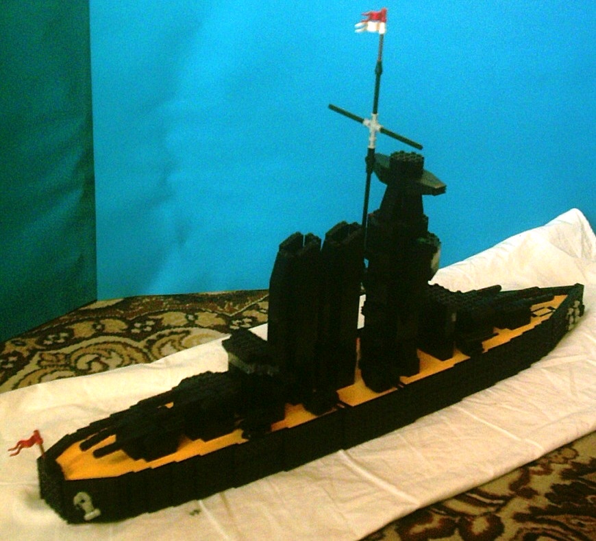 13.jpg