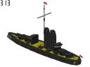tokugawa313.jpg