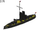 tokugawa314.jpg