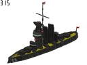 tokugawa315.jpg
