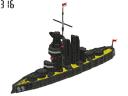 tokugawa316.jpg