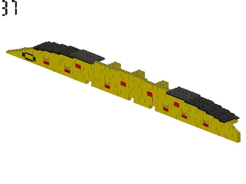 tokugawa037.jpg