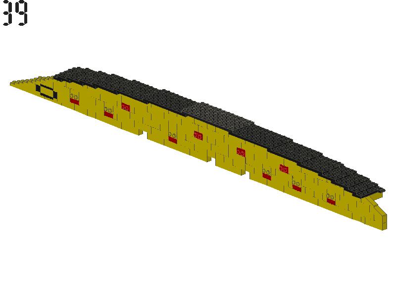 tokugawa039.jpg