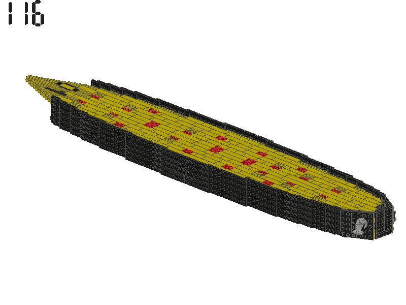 tokugawa116.jpg