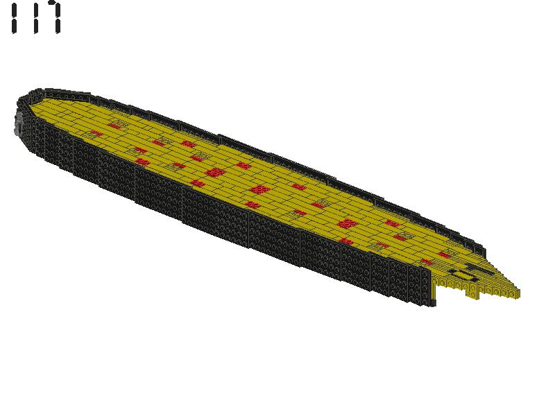 tokugawa117.jpg