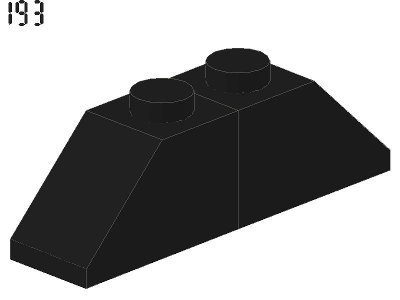 tokugawa193.jpg