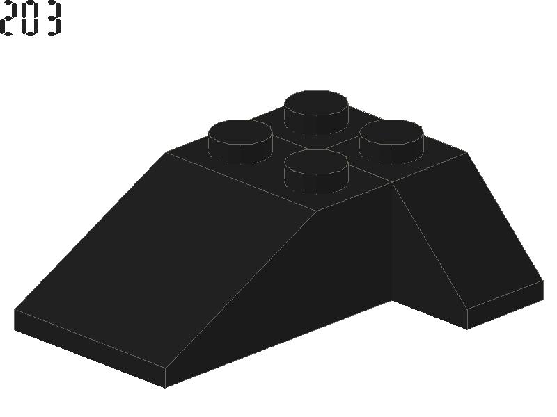 tokugawa203.jpg