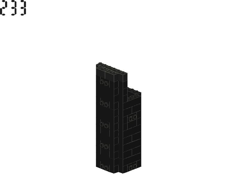 tokugawa233.jpg