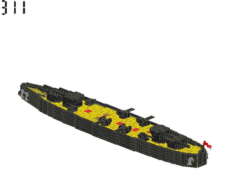 tokugawa311.jpg