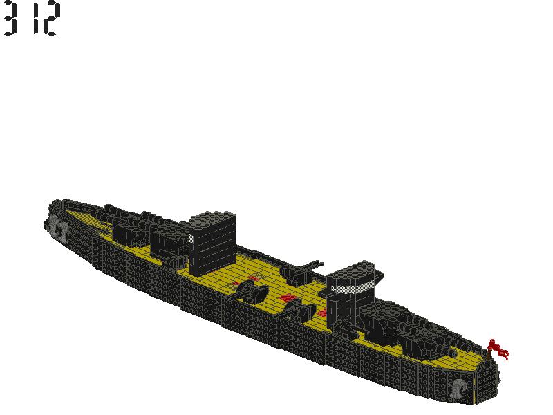 tokugawa312.jpg