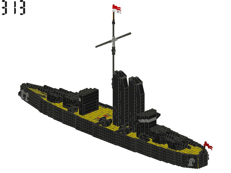 tokugawa313.jpg