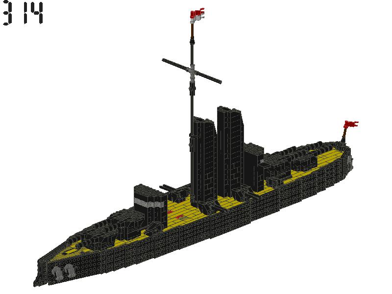 tokugawa314.jpg