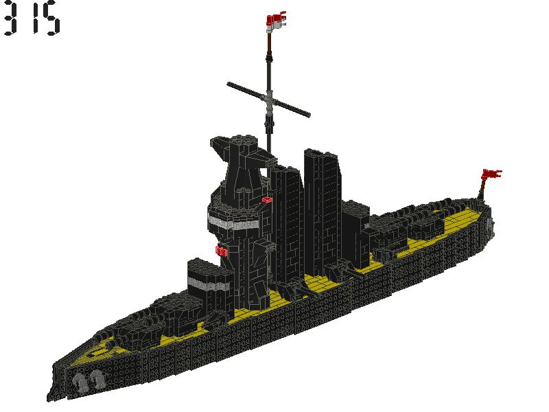 tokugawa315.jpg