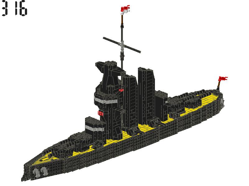 tokugawa316.jpg