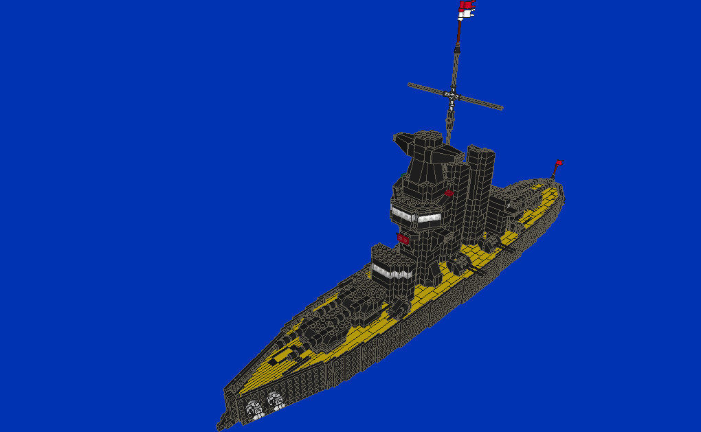 tokugawa02.png