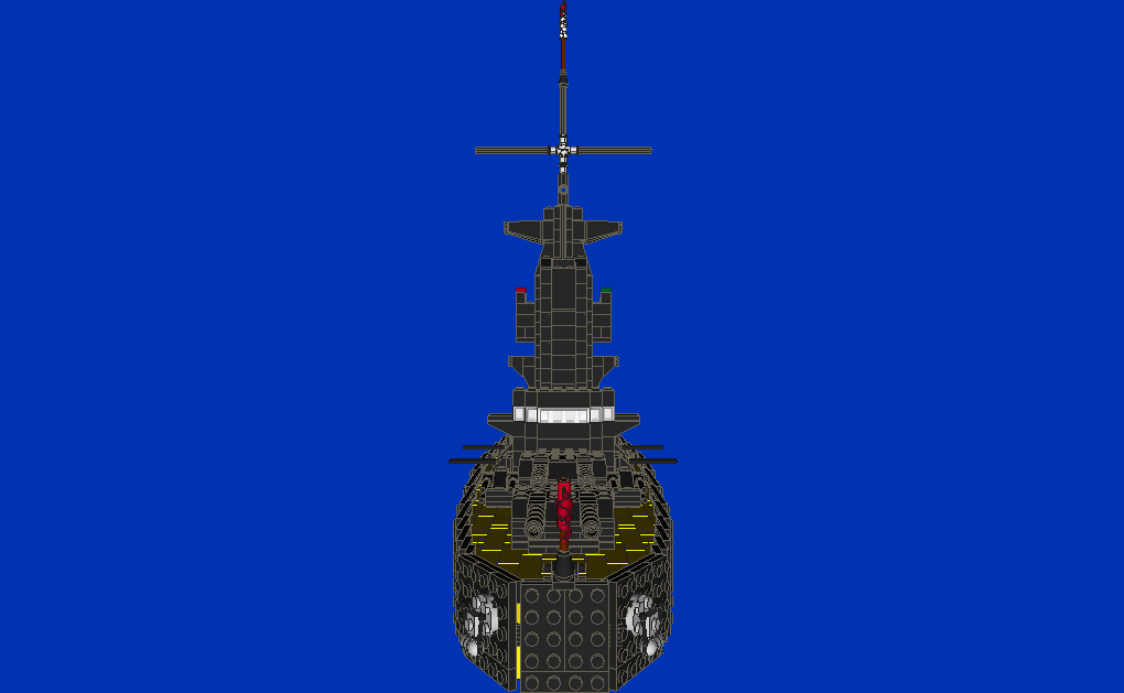 tokugawa04.png