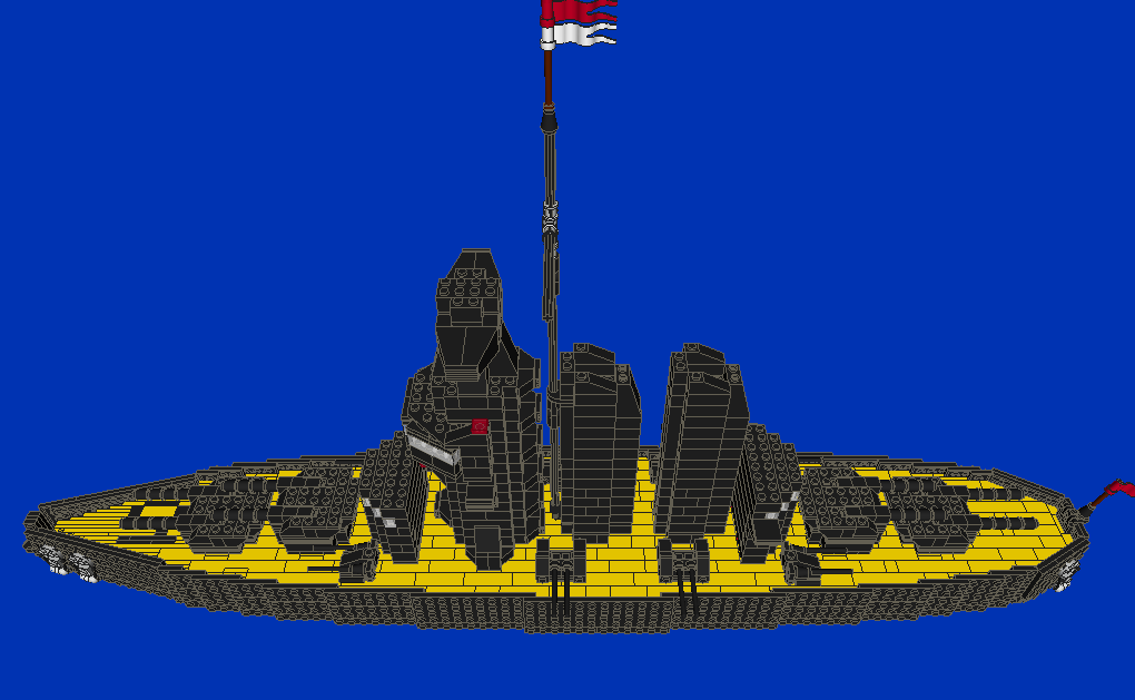 tokugawa06.png