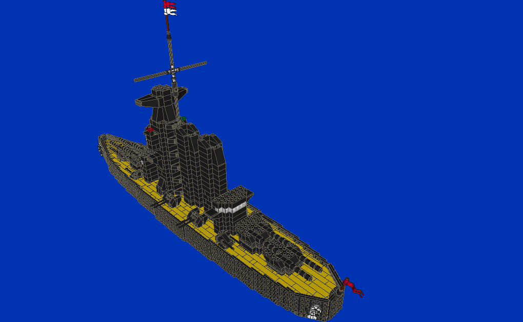 tokugawa08.png
