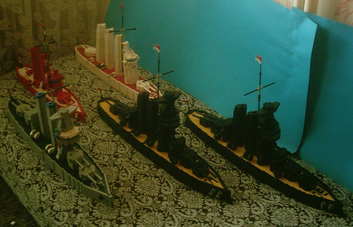 flotta025.jpg