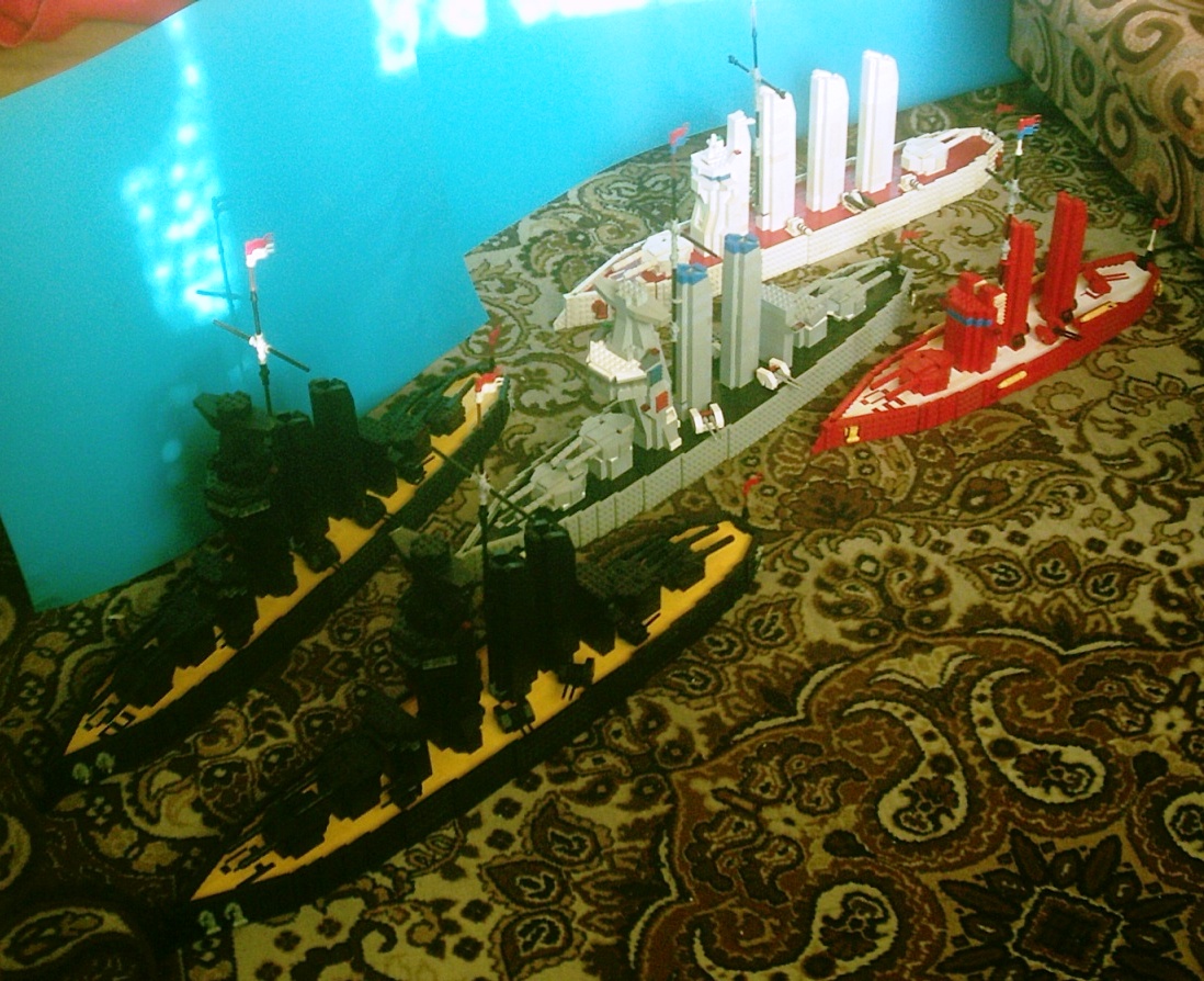flotta026.jpg