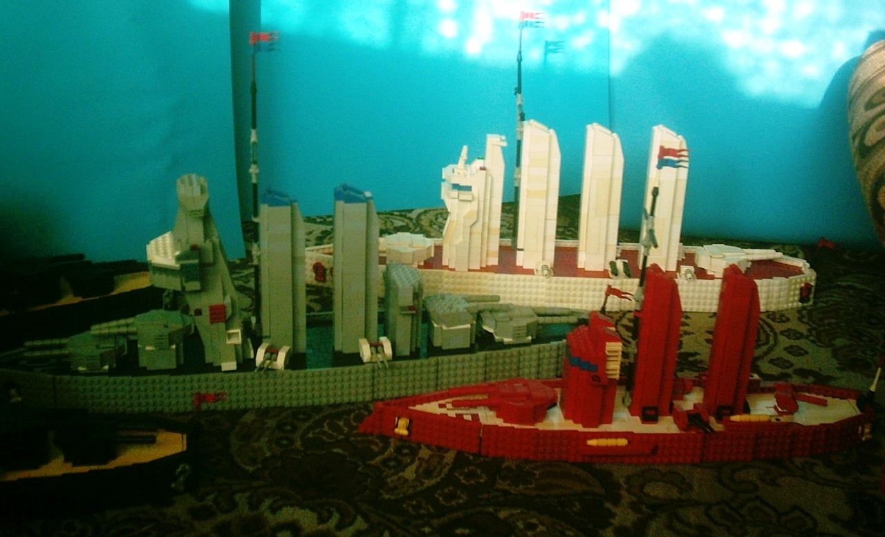 flotta029.jpg