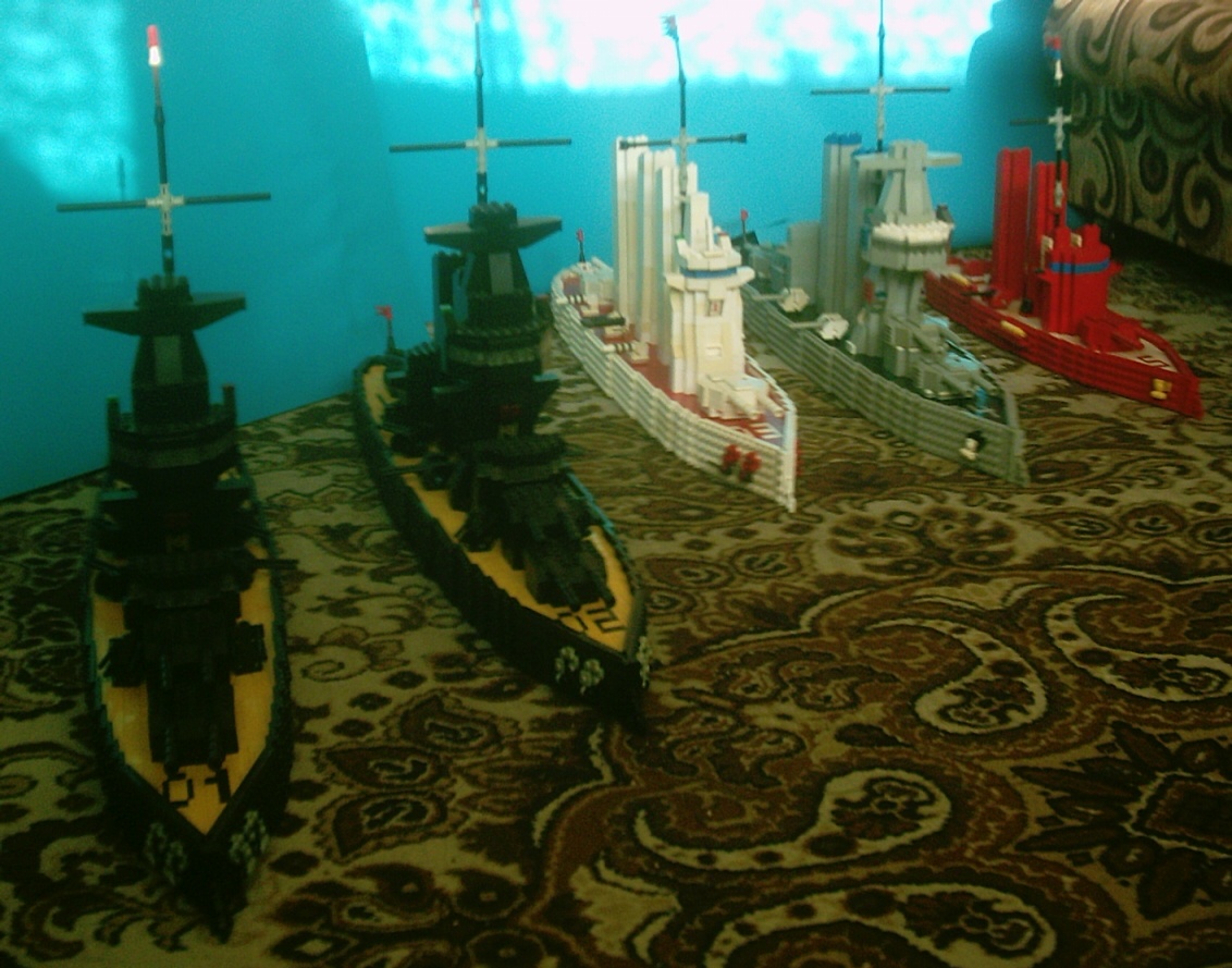 flotta033.jpg
