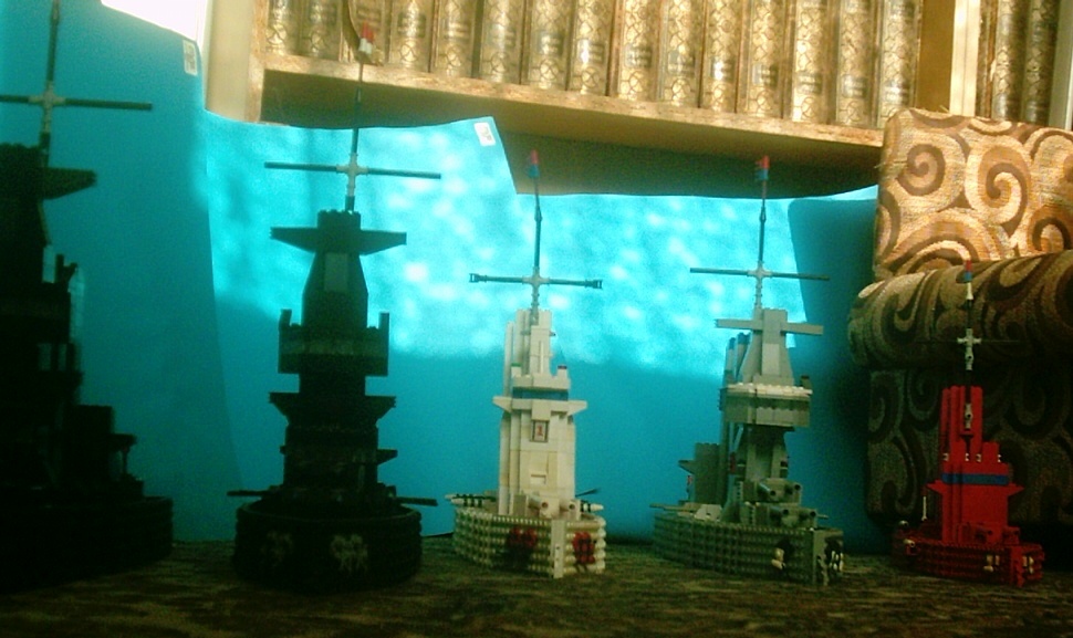 flotta035.jpg