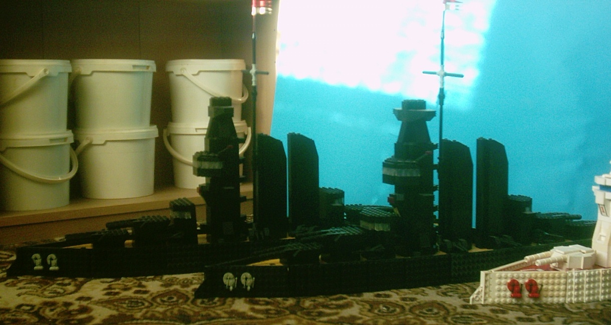 flotta039.jpg